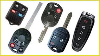Bellflower Locksmith Service Bellflower, CA 562-566-4247 - 11-66-remote-keys