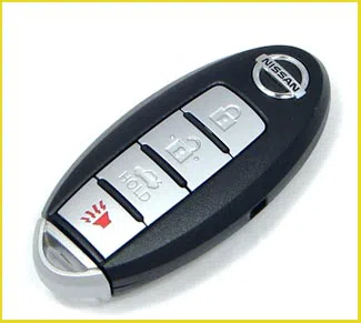 Bellflower Locksmith Service Bellflower, CA 562-566-4247 - 12-66-auto-key