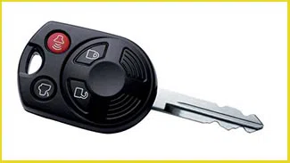 Bellflower Locksmith Service Bellflower, CA 562-566-4247 - 13-66-auto-key-replace