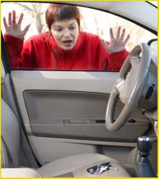 Bellflower Locksmith Service Bellflower, CA 562-566-4247 - 15-66-carlockout