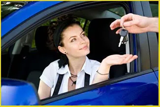 Bellflower Locksmith Service Bellflower, CA 562-566-4247 - 20-66-lockout-service