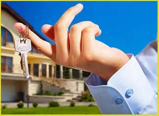 Bellflower Locksmith Service Bellflower, CA 562-566-4247 - 3-66-residential-locksmith