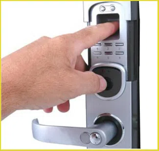 Bellflower Locksmith Service Bellflower, CA 562-566-4247 - 4-66-security-locks