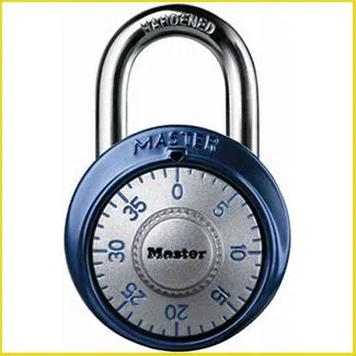 Bellflower Locksmith Service Bellflower, CA 562-566-4247 - 9-66-combination-lock