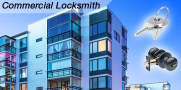Bellflower Locksmith Service Bellflower, CA 562-566-4247 - com-01