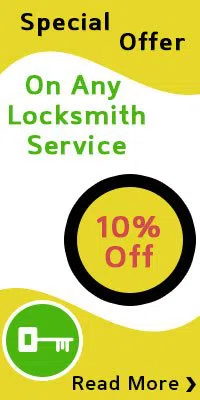 Bellflower Locksmith Service Bellflower, CA 562-566-4247 - discount-cpn