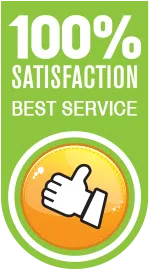 Bellflower Locksmith Service Bellflower, CA 562-566-4247 - sb-sf-01